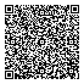 QR-Code Kontaktdatei herunterladen